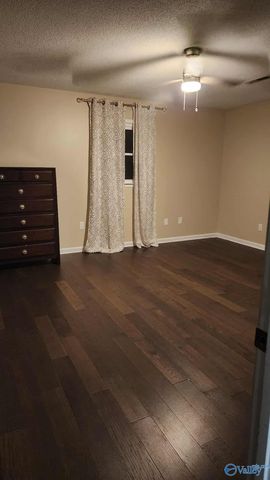 100 Hickory Drive, Muscle Shoals, AL 35661