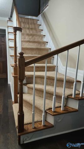 100 Hickory Drive, Muscle Shoals, AL 35661