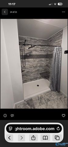 100 Hickory Drive, Muscle Shoals, AL 35661