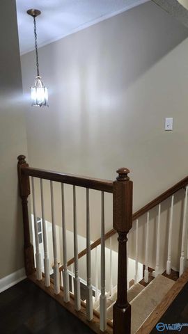 100 Hickory Drive, Muscle Shoals, AL 35661