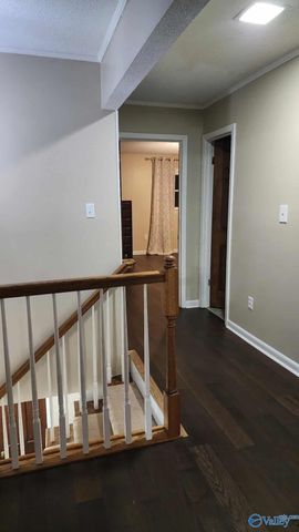 100 Hickory Drive, Muscle Shoals, AL 35661