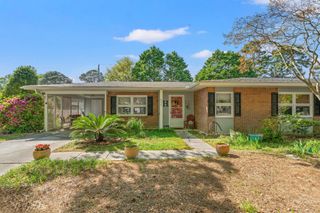 651 Redwood Ave Unit 651, Myrtle Beach, SC 29577