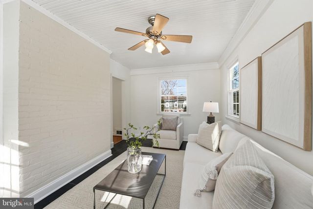 2408 SEMINARY RD, Silver Spring, MD 20910