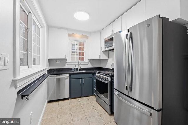 2408 SEMINARY RD, Silver Spring, MD 20910