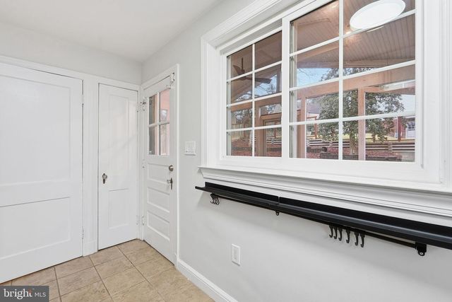 2408 SEMINARY RD, Silver Spring, MD 20910