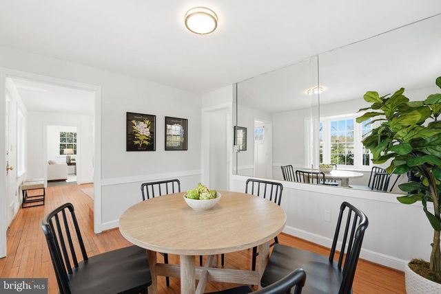 2408 SEMINARY RD, Silver Spring, MD 20910