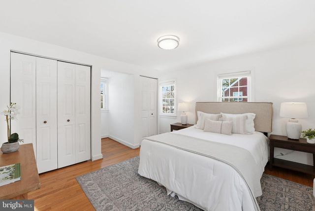 2408 SEMINARY RD, Silver Spring, MD 20910