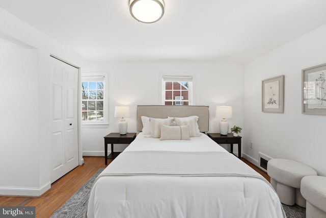 2408 SEMINARY RD, Silver Spring, MD 20910