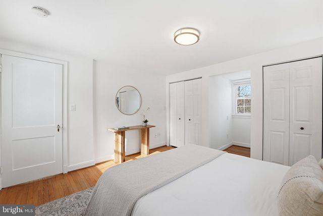 2408 SEMINARY RD, Silver Spring, MD 20910