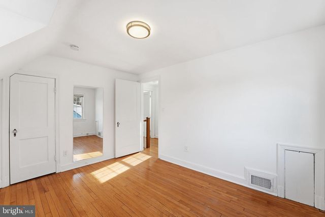 2408 SEMINARY RD, Silver Spring, MD 20910