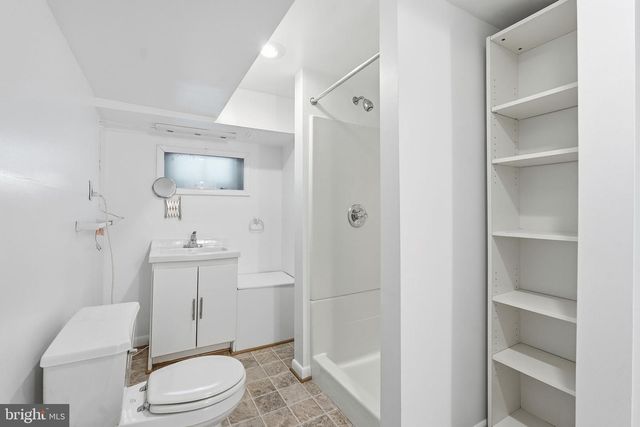 2408 SEMINARY RD, Silver Spring, MD 20910