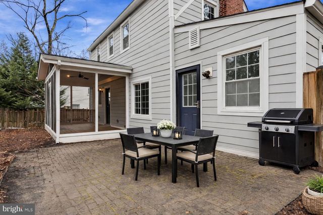 2408 SEMINARY RD, Silver Spring, MD 20910