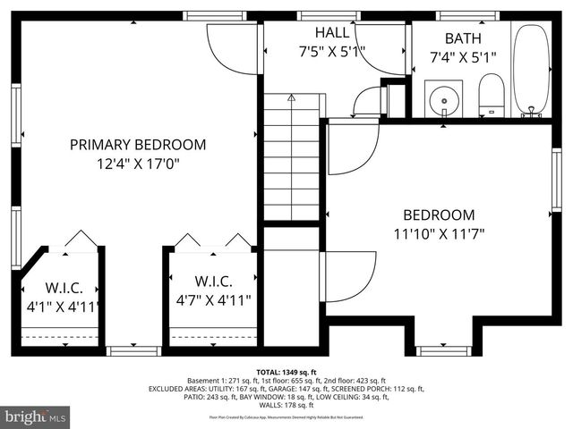 2408 SEMINARY RD, Silver Spring, MD 20910