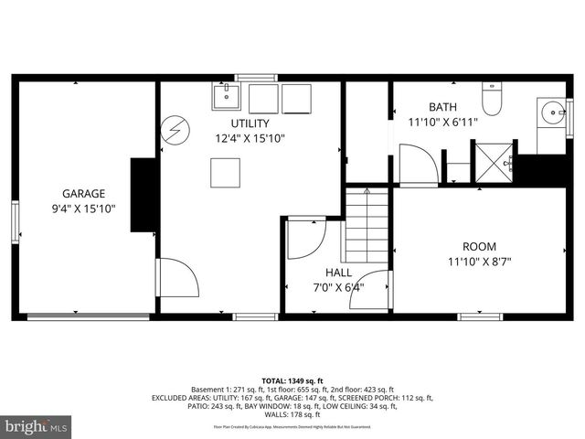 2408 SEMINARY RD, Silver Spring, MD 20910