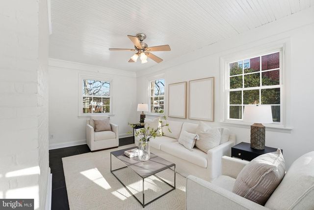 2408 SEMINARY RD, Silver Spring, MD 20910