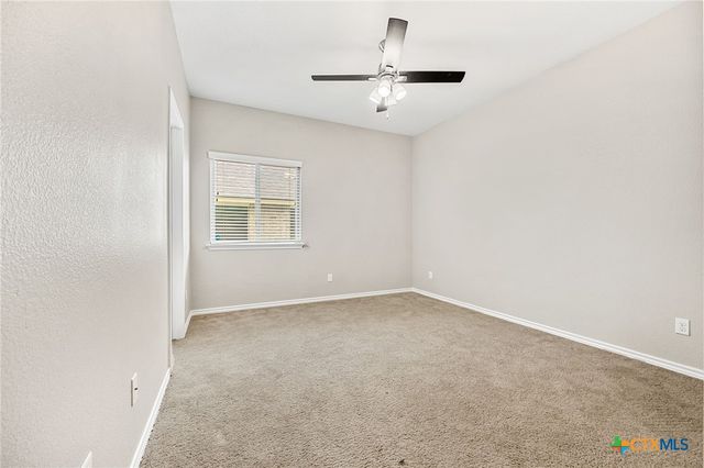 3381 Vineyard Trail, Harker Heights, TX 76548