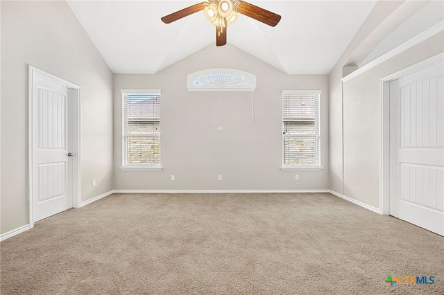 3381 Vineyard Trail, Harker Heights, TX 76548