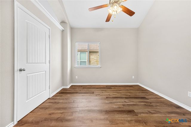 3381 Vineyard Trail, Harker Heights, TX 76548