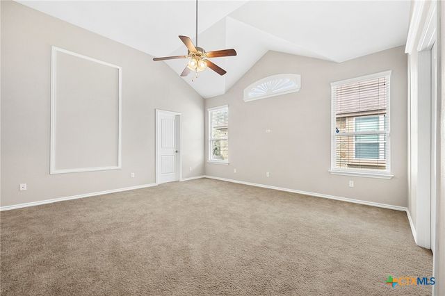 3381 Vineyard Trail, Harker Heights, TX 76548