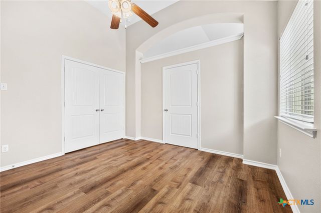 3381 Vineyard Trail, Harker Heights, TX 76548