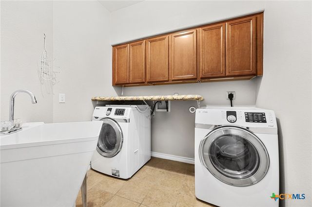 3381 Vineyard Trail, Harker Heights, TX 76548