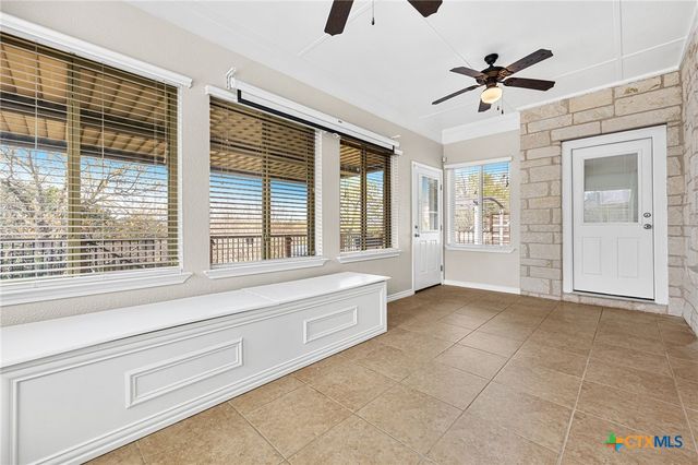 3381 Vineyard Trail, Harker Heights, TX 76548