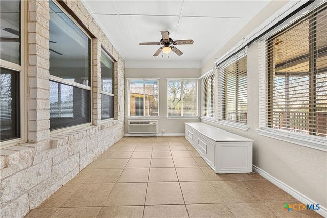 3381 Vineyard Trail, Harker Heights, TX 76548