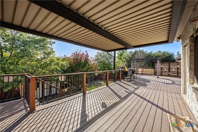 3381 Vineyard Trail, Harker Heights, TX 76548