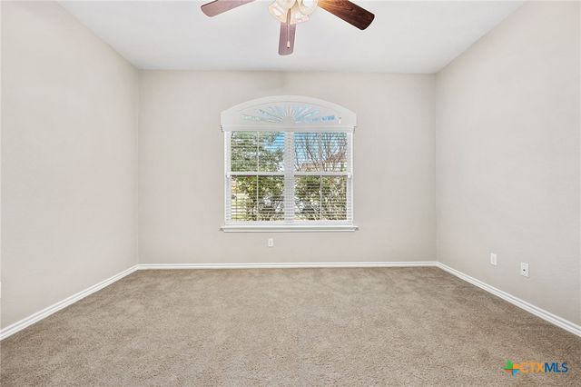 3381 Vineyard Trail, Harker Heights, TX 76548