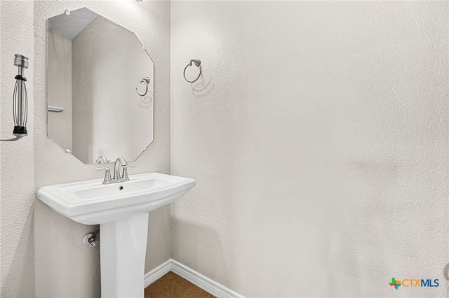 3381 Vineyard Trail, Harker Heights, TX 76548