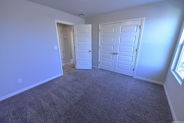 14535 Sweet Clover, San Antonio, TX 78253