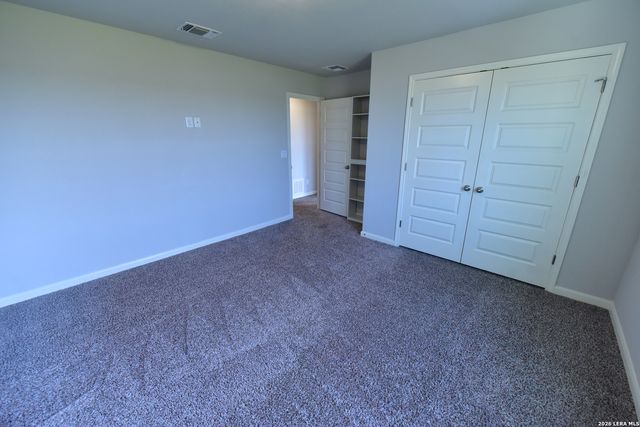 14535 Sweet Clover, San Antonio, TX 78253