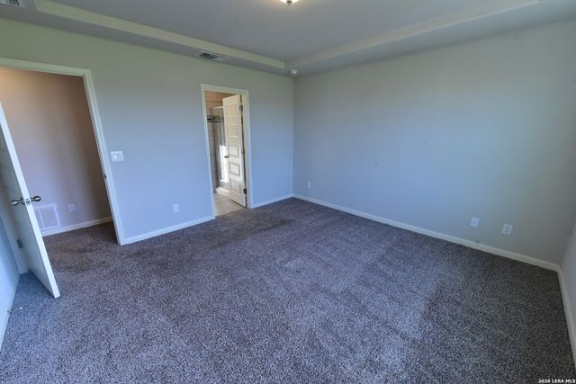 14535 Sweet Clover, San Antonio, TX 78253
