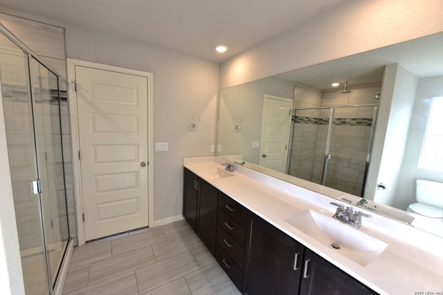14535 Sweet Clover, San Antonio, TX 78253