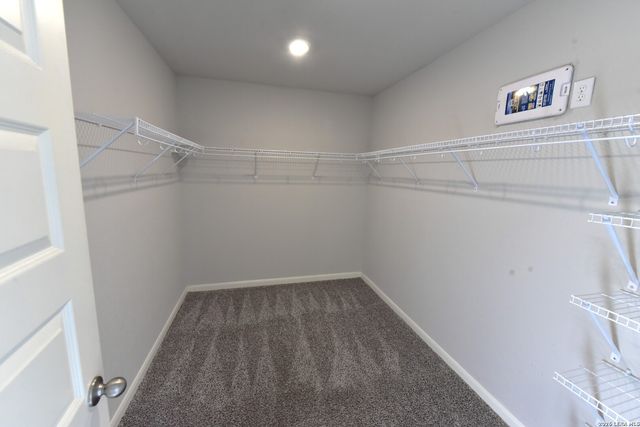 14535 Sweet Clover, San Antonio, TX 78253