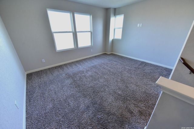 14535 Sweet Clover, San Antonio, TX 78253