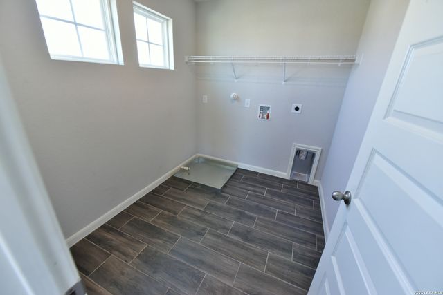 14535 Sweet Clover, San Antonio, TX 78253