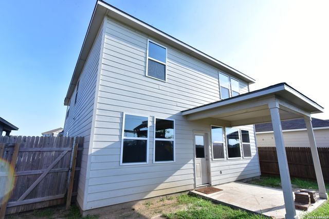 14535 Sweet Clover, San Antonio, TX 78253