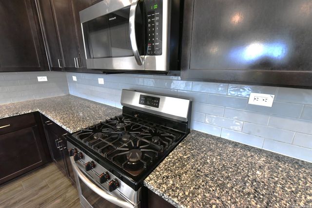14535 Sweet Clover, San Antonio, TX 78253