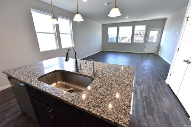 14535 Sweet Clover, San Antonio, TX 78253