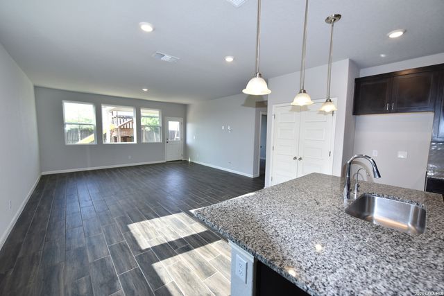 14535 Sweet Clover, San Antonio, TX 78253