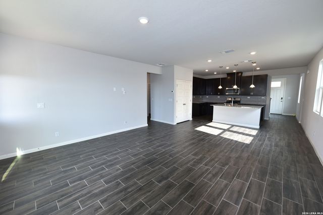 14535 Sweet Clover, San Antonio, TX 78253
