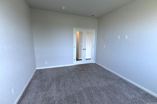14535 Sweet Clover, San Antonio, TX 78253
