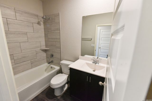 14535 Sweet Clover, San Antonio, TX 78253