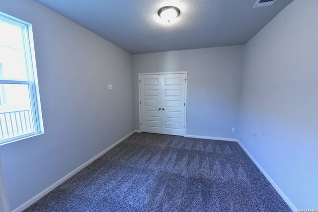 14535 Sweet Clover, San Antonio, TX 78253