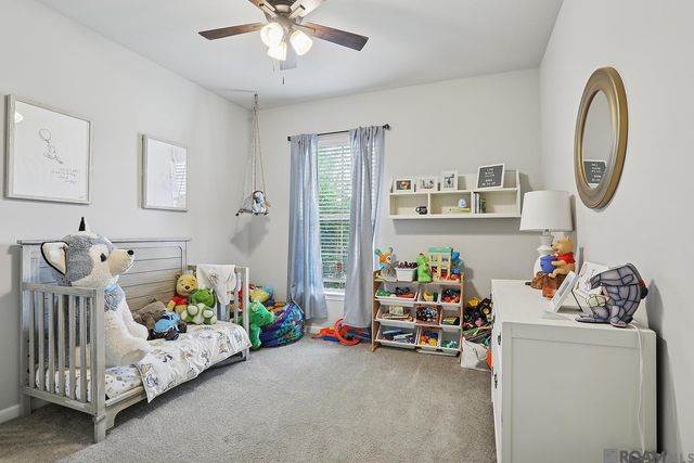 28312 Natchez Trace, Denham Springs, LA 70726