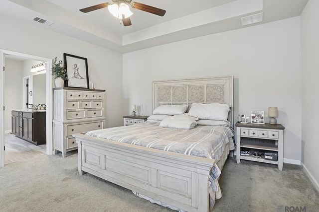 28312 Natchez Trace, Denham Springs, LA 70726