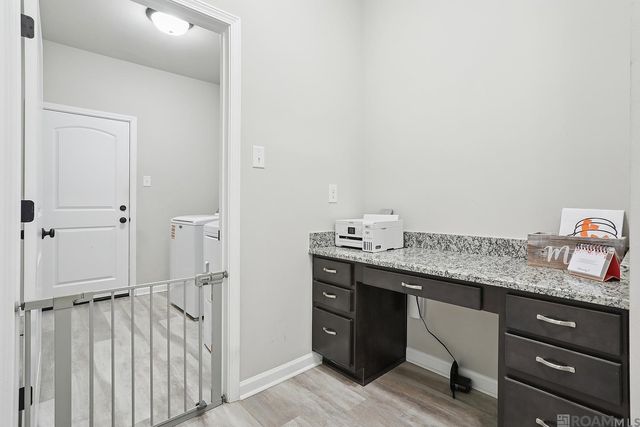 28312 Natchez Trace, Denham Springs, LA 70726