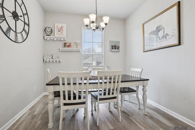 28312 Natchez Trace, Denham Springs, LA 70726