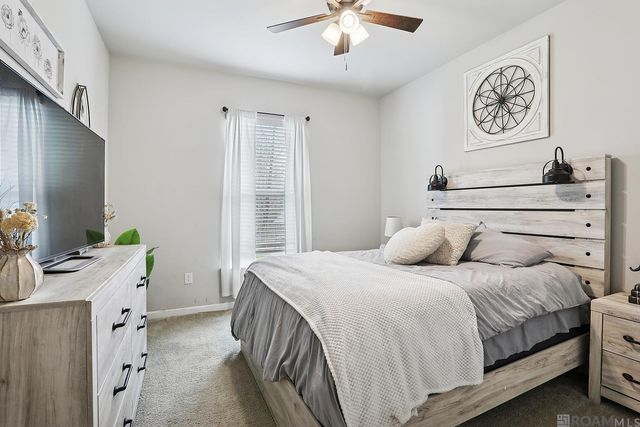 28312 Natchez Trace, Denham Springs, LA 70726